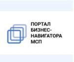 МСП