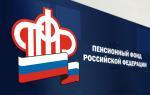 пособие