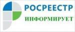 РР