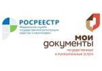 рр