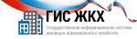 жкх