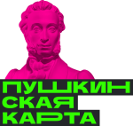 карта