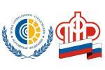 сфр