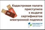 КП