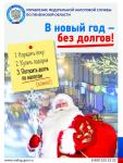 фнс