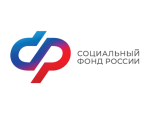 сфр