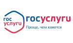 вн