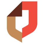 вд
