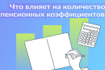 кф