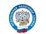 фнс