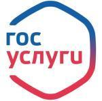 гу