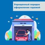 гар