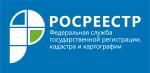 рр