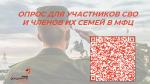 оп
