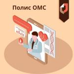 полис