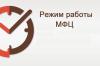 рр