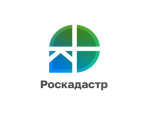 рк