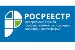 рр