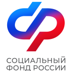 пен