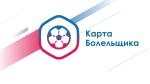 кб