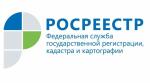 рр
