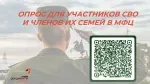 опр