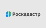 рк