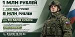 сво